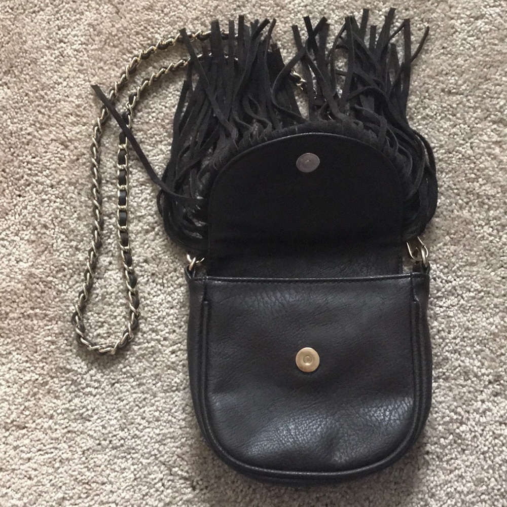 Purse - Picture 2 of 4